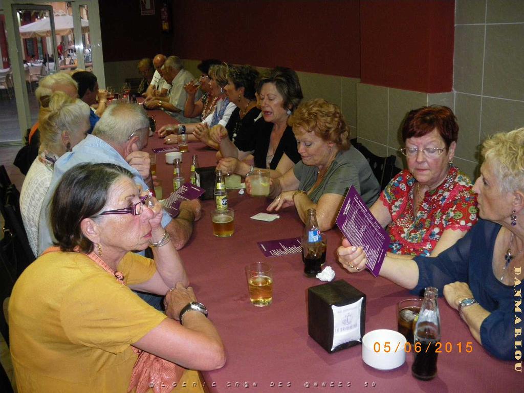 2015 06 06 et 07  APNA A DALIAS ALMERIA  (104).JPG